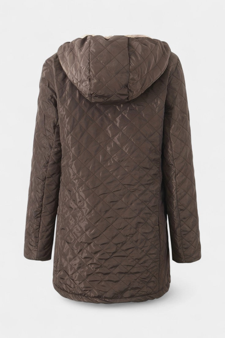 Ellery | Women&