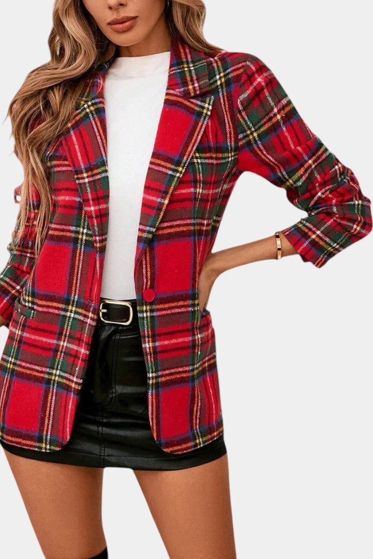Clara | Women&