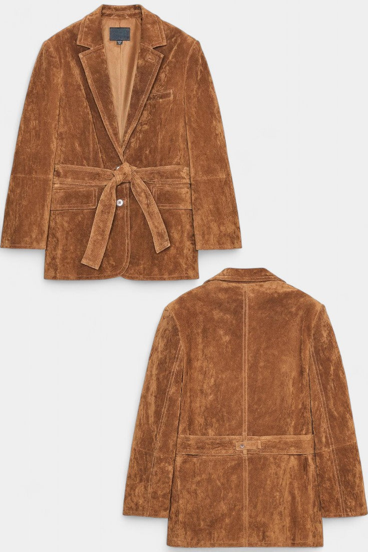 Wren | Women&