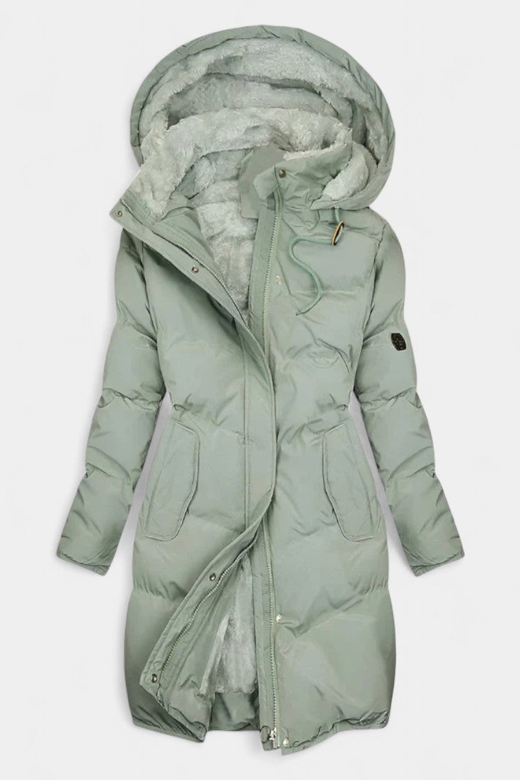 Coralind | Women&