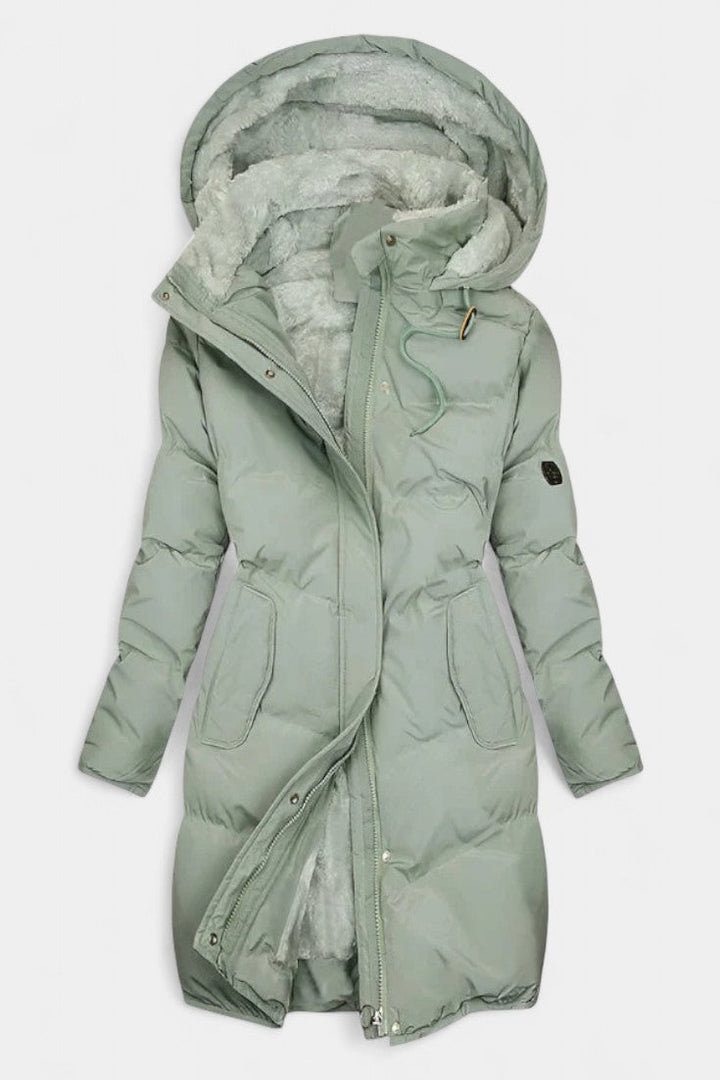 Coralind | Women&