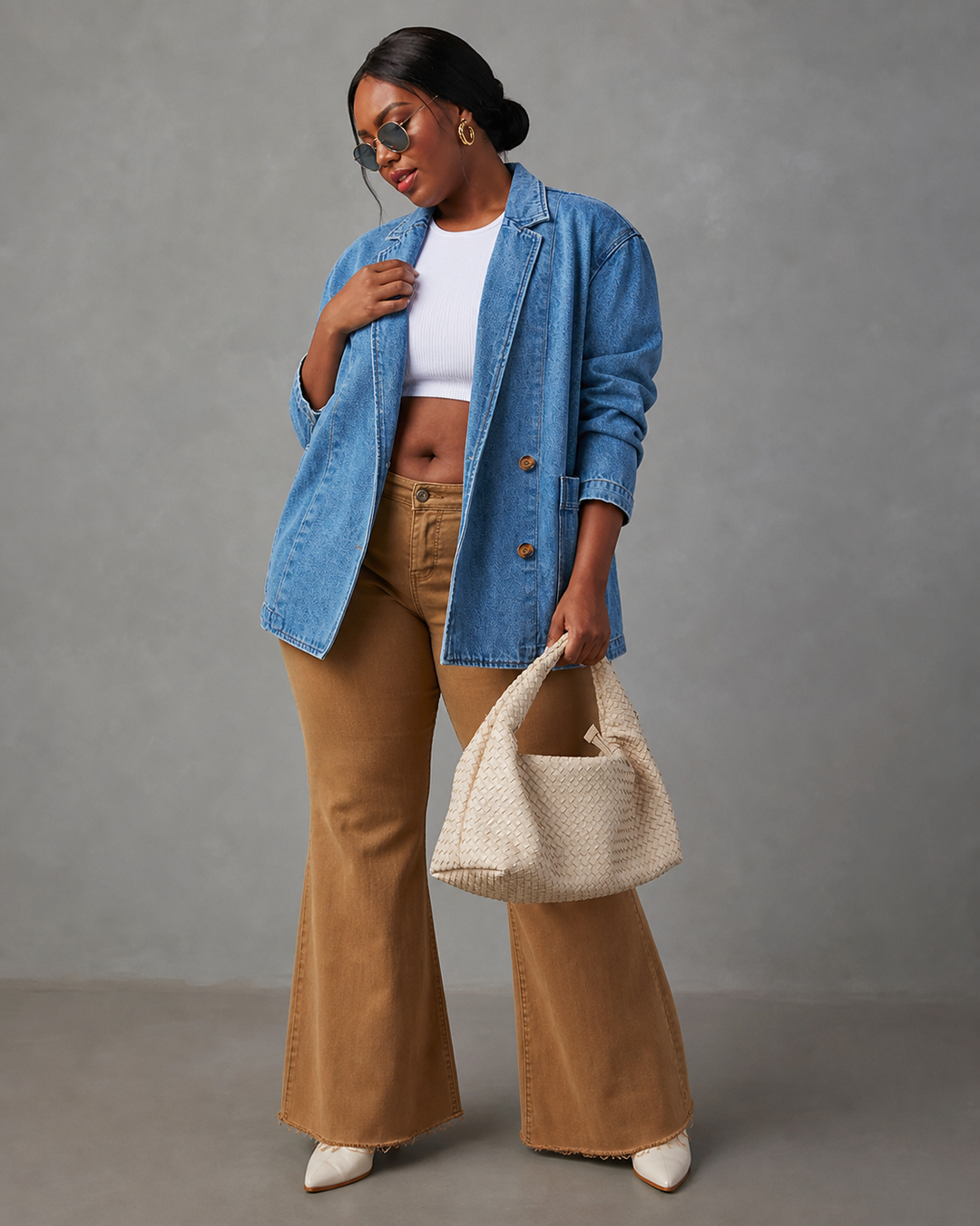 Alice | Women&