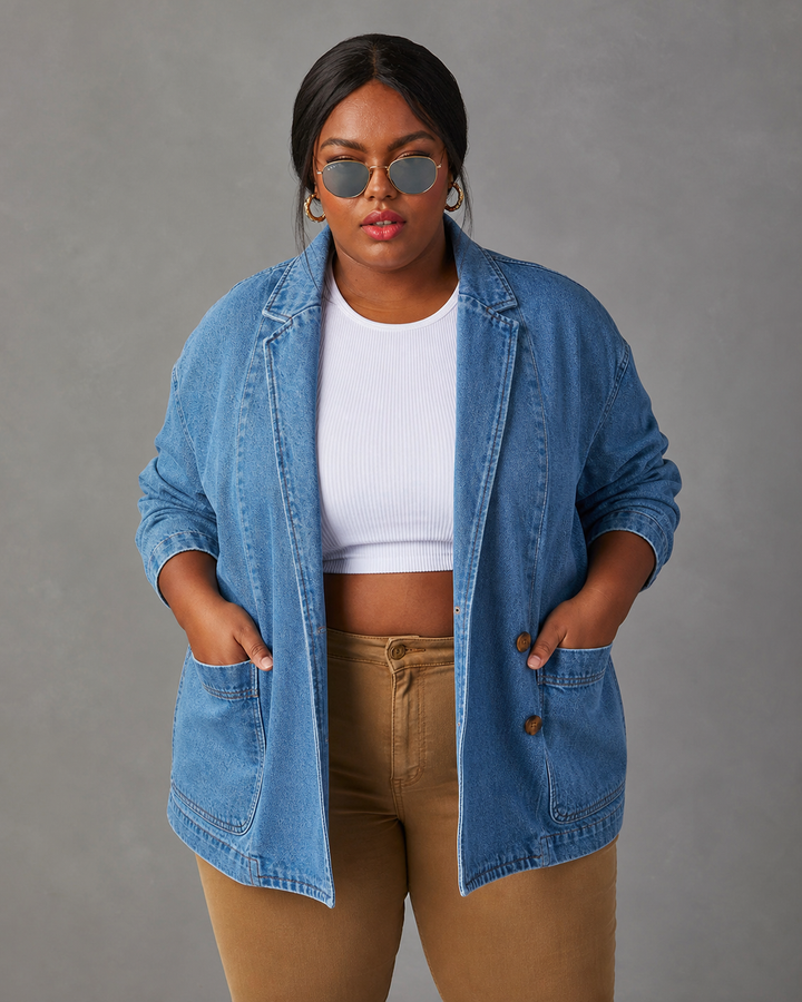 Alice | Women&