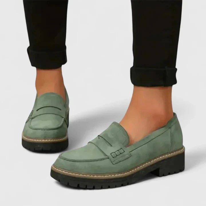 Vesper | Women&