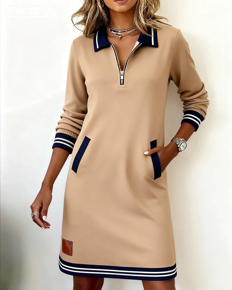 Katharine | Women&