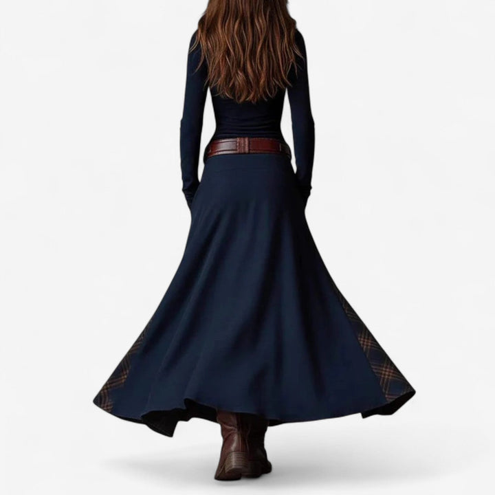 Scottie - Dress