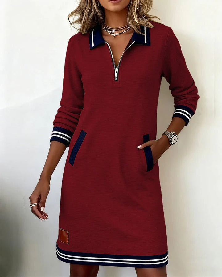 Katharine | Women&