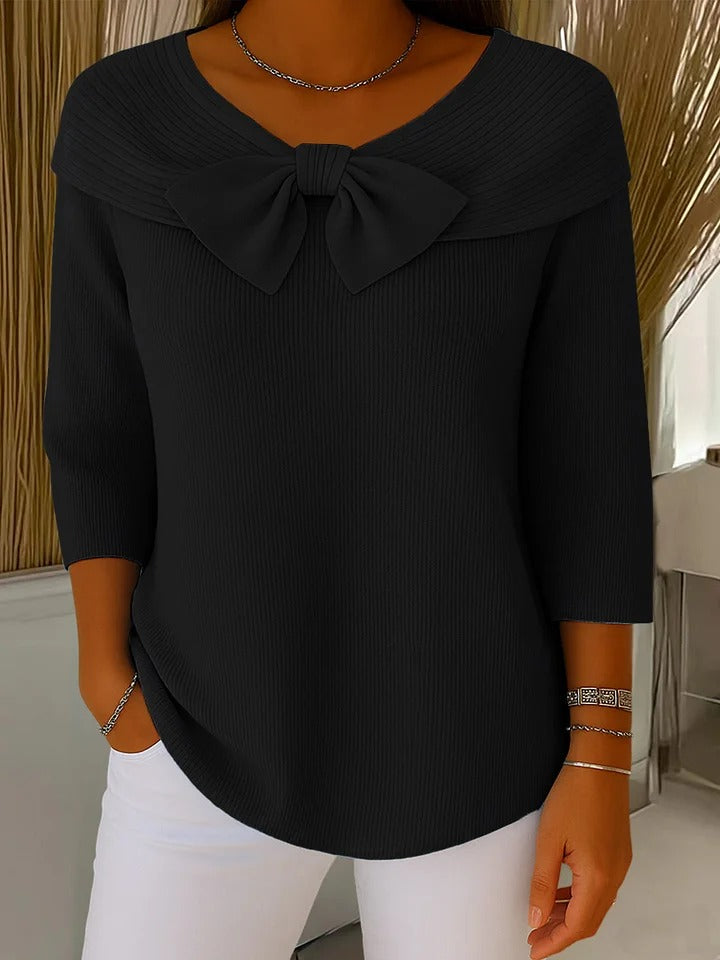 Serena™ - Women&