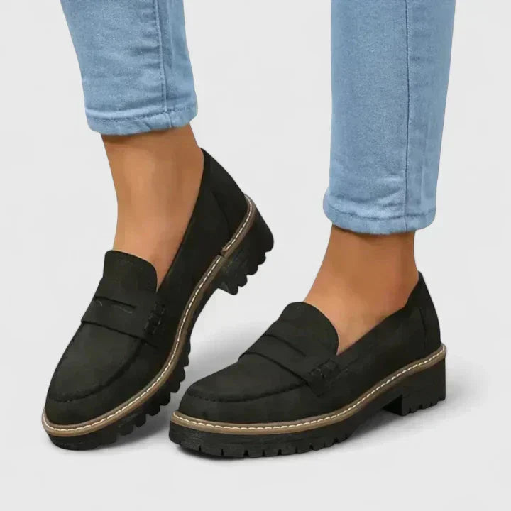 Vesper | Women&