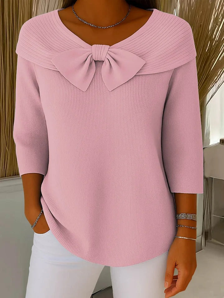Serena™ - Women&