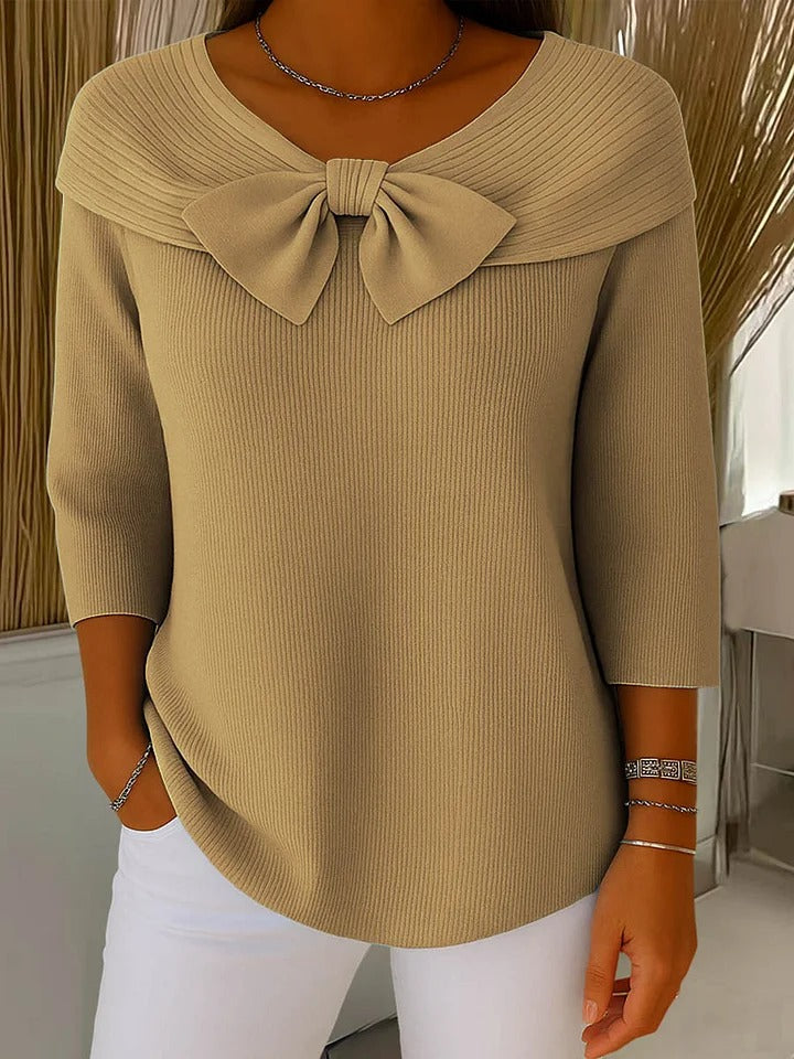 Serena™ - Women&
