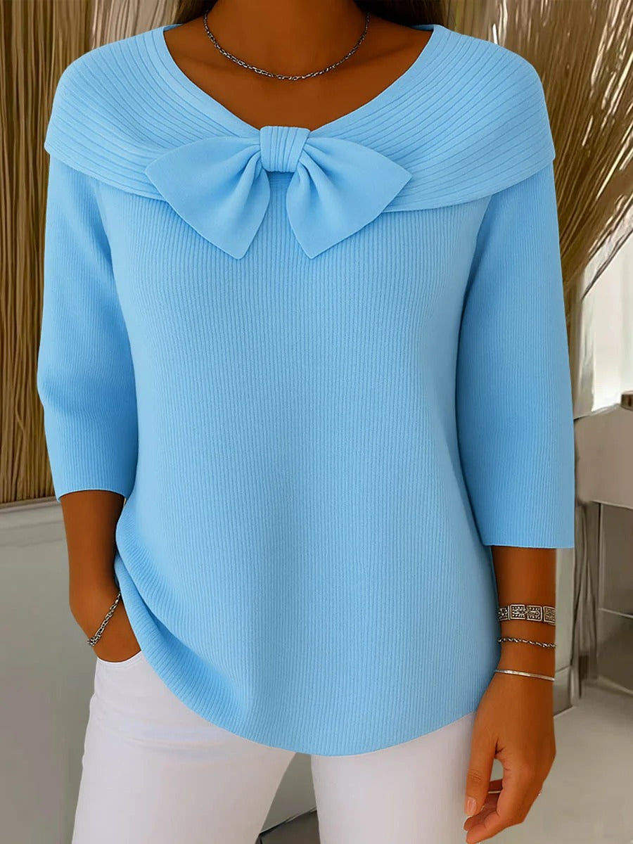 Serena™ - Women&