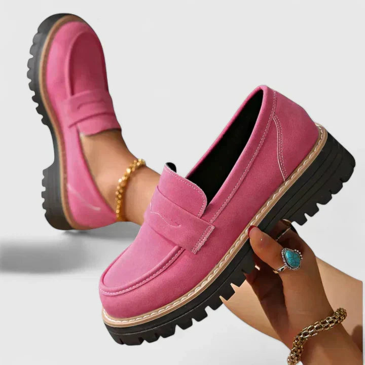 Vesper | Women&