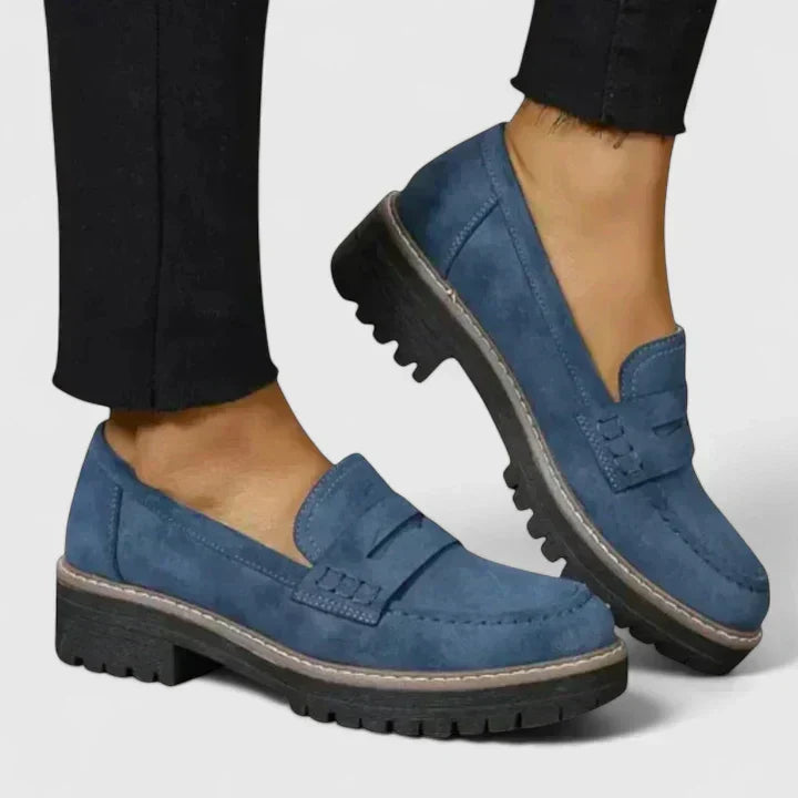 Vesper | Women&