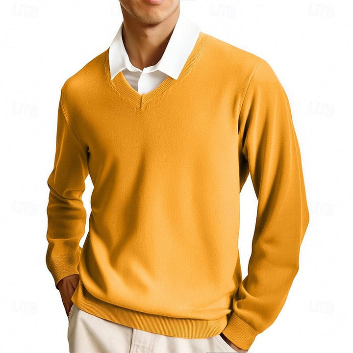 Oliver | Men&