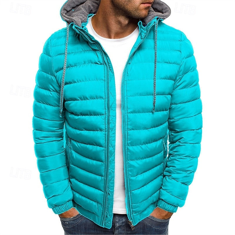 Graham | Men&