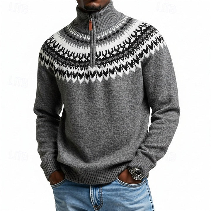 Cormac | Men&