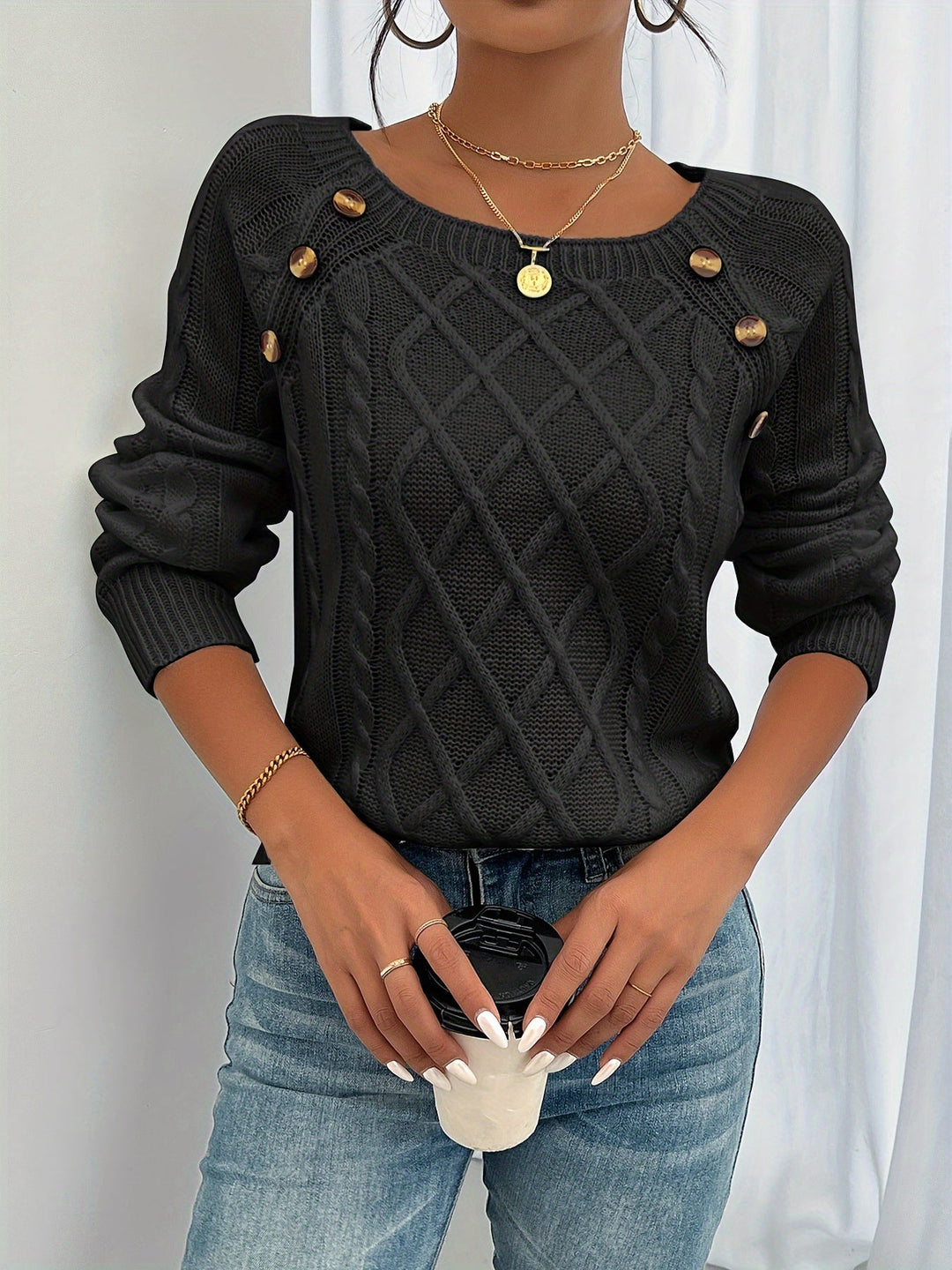 Sabine - Women&