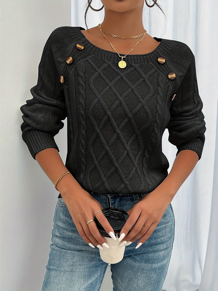 Sabine - Women&