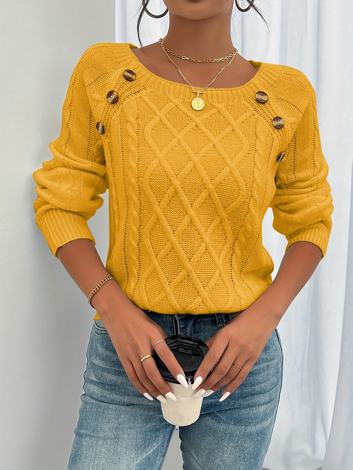 Sabine - Women&