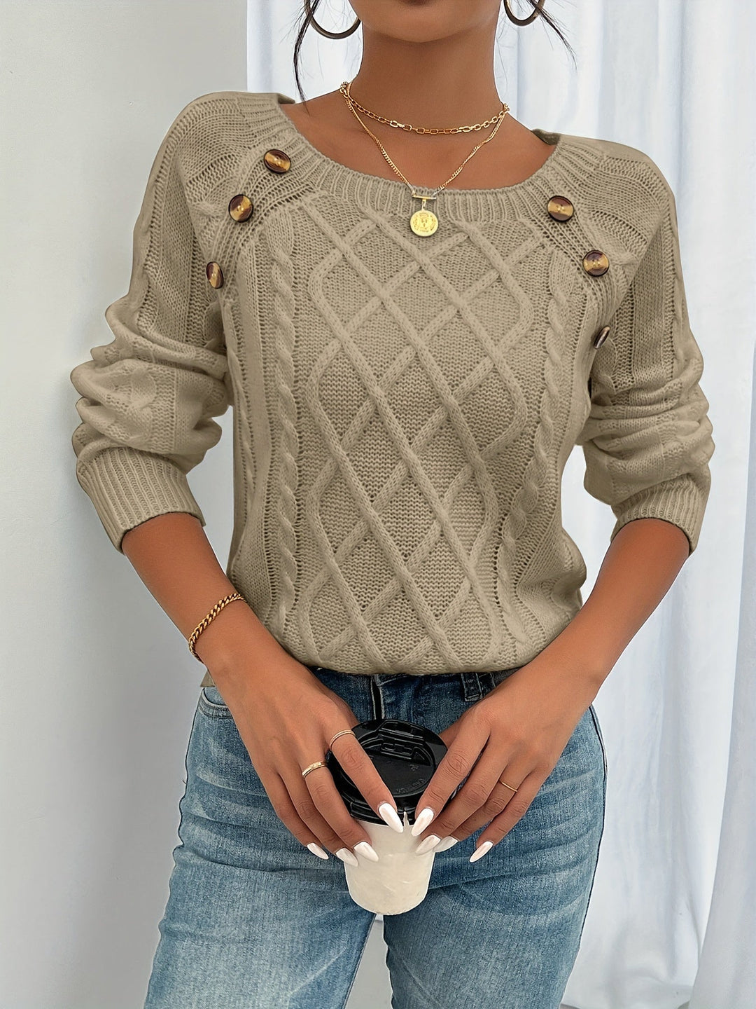 Sabine - Women&