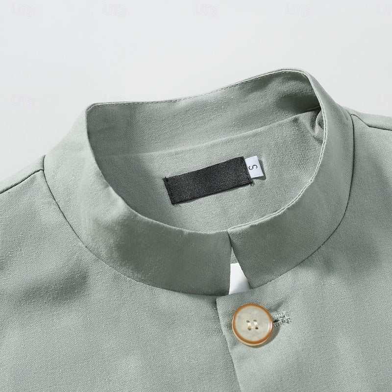 Edmund | Men&