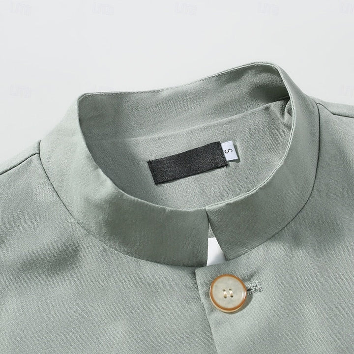 Edmund | Men&