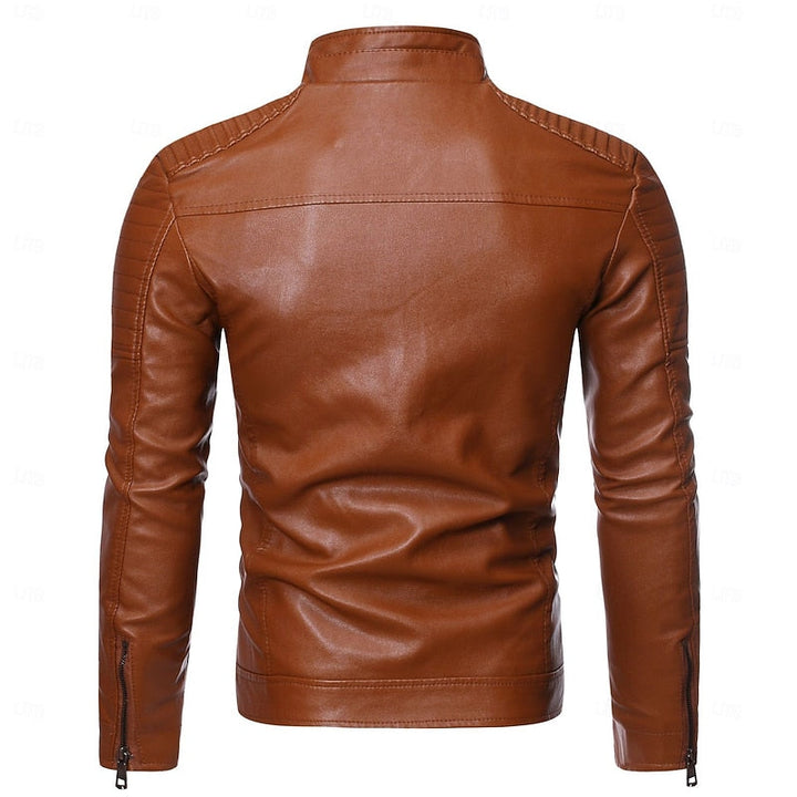 Rafferty | Men&