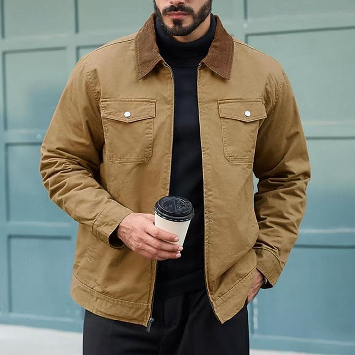 Rider | Men&