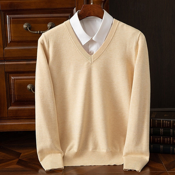 Oliver | Men&