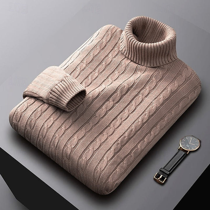 Thatcher | Men&
