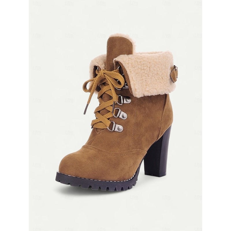 Juliette | Women&