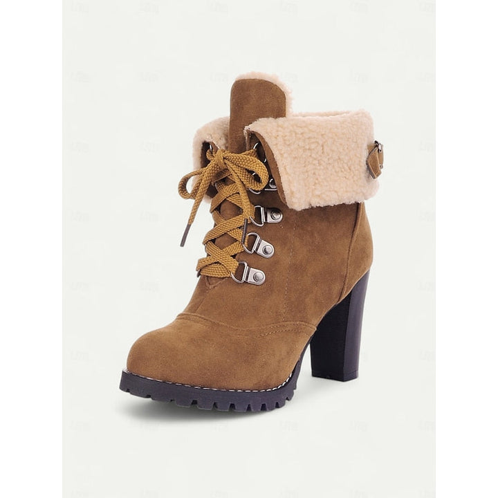 Juliette | Women&