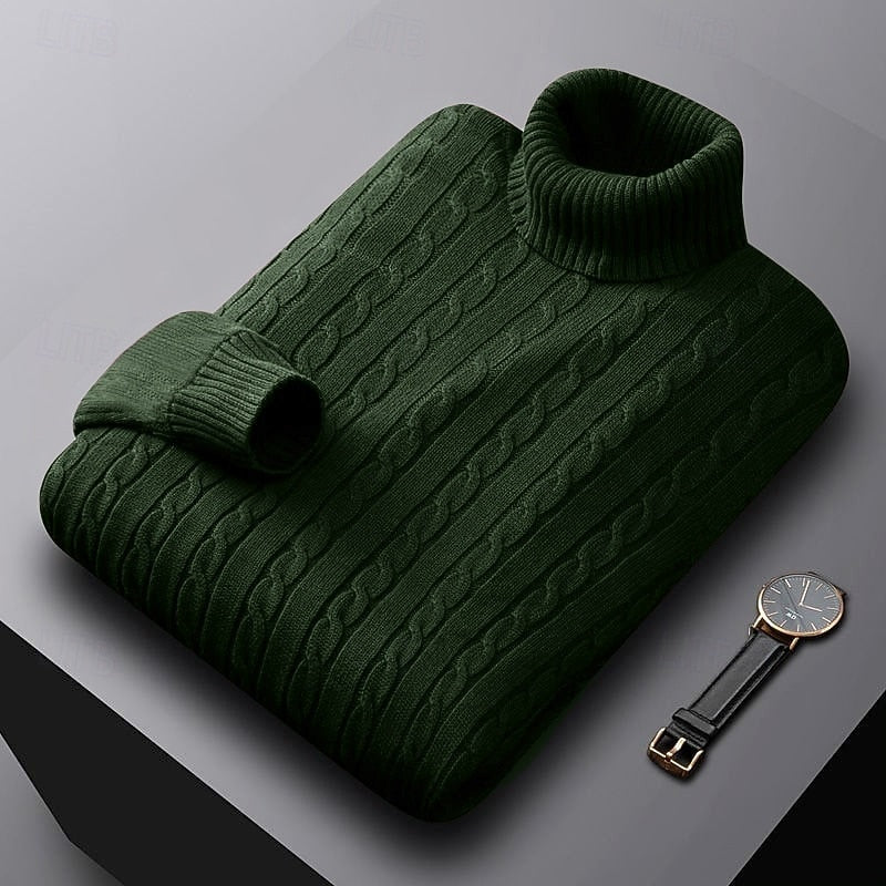 Thatcher | Men&