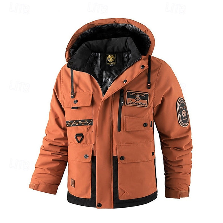 Sawyer | Men&