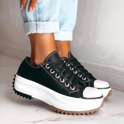 Fashionable Casual Sneakers for Women