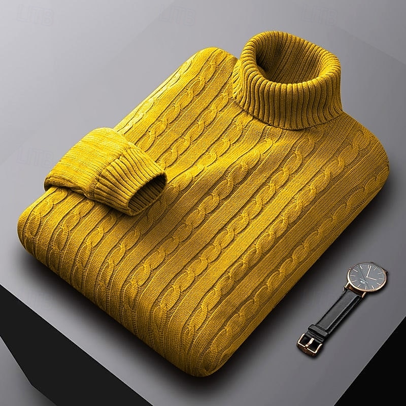 Thatcher | Men&