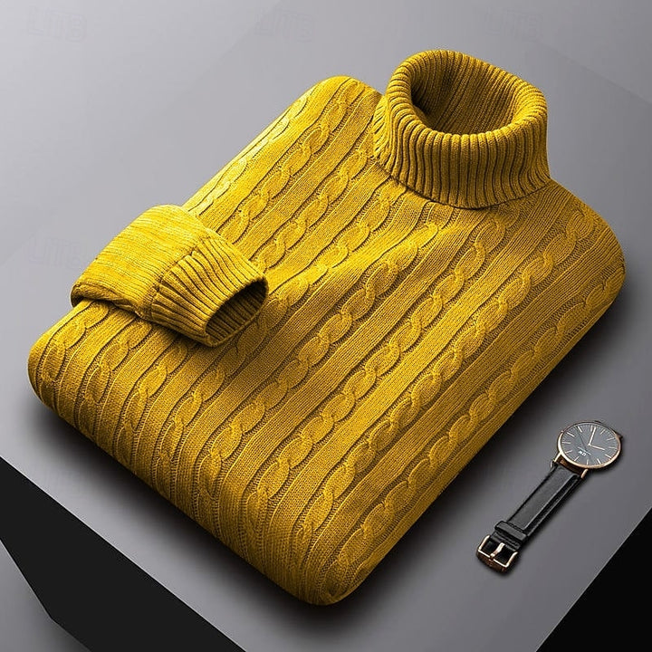 Thatcher | Men&