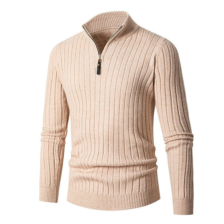 Miles | Men&