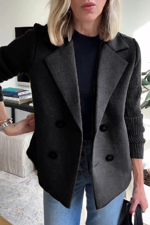 Sorelle | Women&