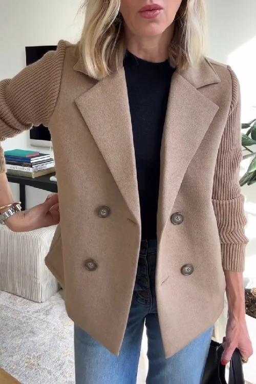 Sorelle | Women&
