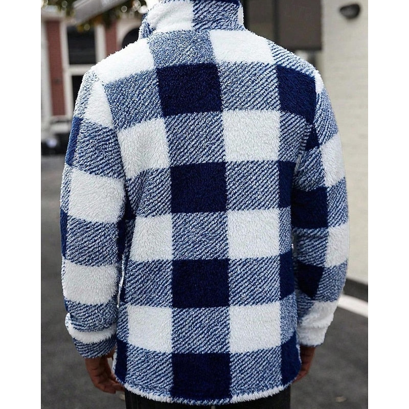 Franklin | Men&