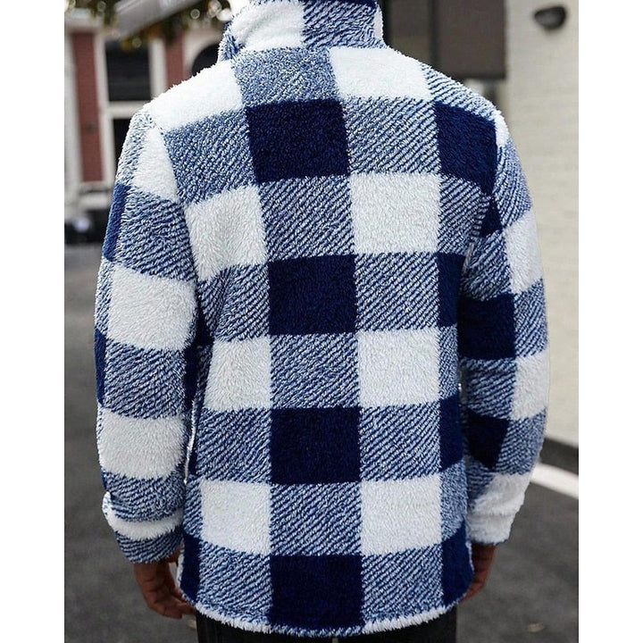 Franklin | Men&