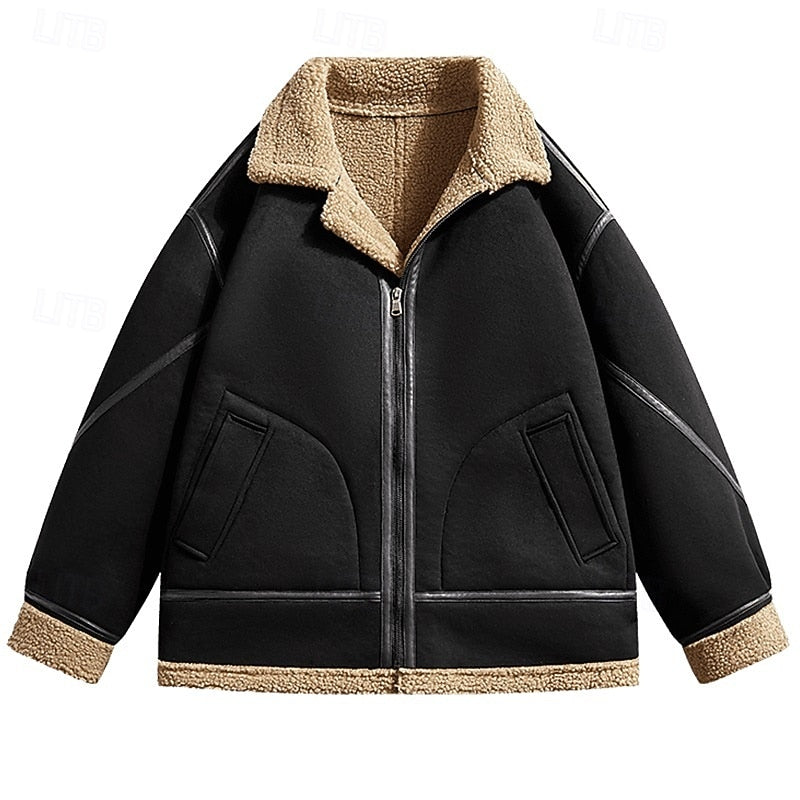 Bryson | Men&