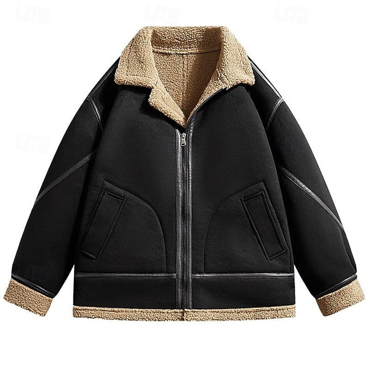 Bryson | Men&