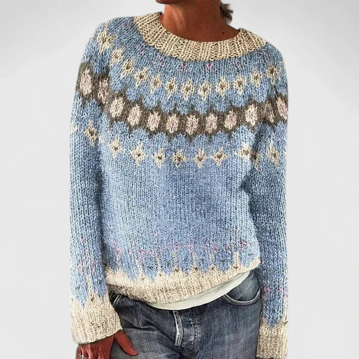 Nell | Women&