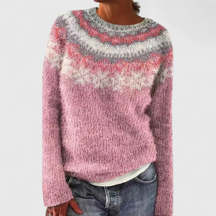 Nell | Women&