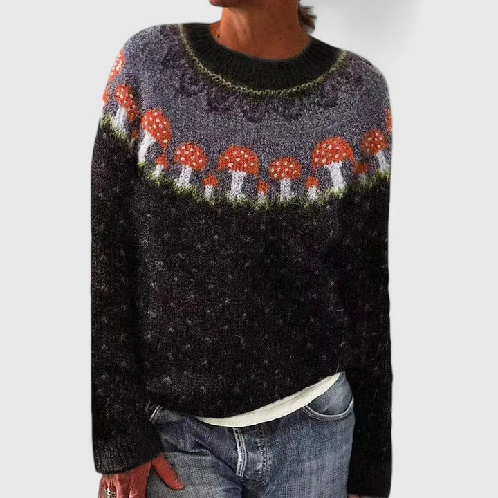 Nell | Women&