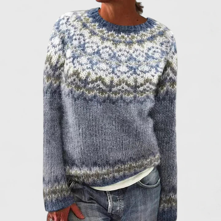 Nell | Women&