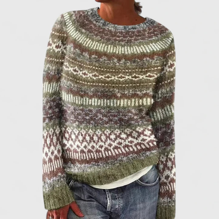 Nell | Women&